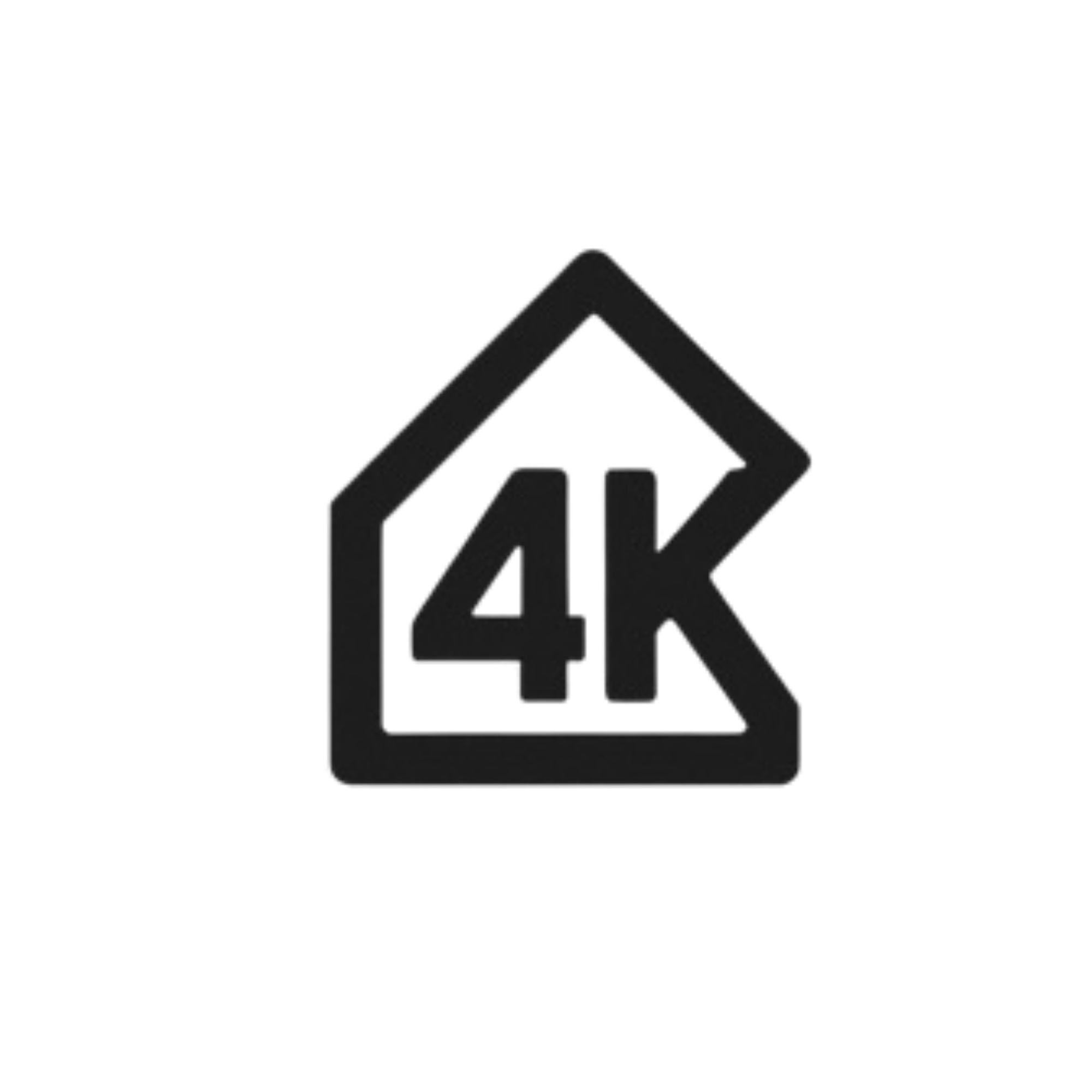 4k áttetsző